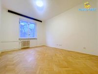 Pronájem bytu 4+1 86m2 Střimelická Praha 4 Spořilov Záběhlice - Foto 12