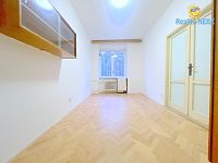 Pronájem bytu 4+1 86m2 Střimelická Praha 4 Spořilov Záběhlice - Foto 14