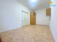 Pronájem bytu 4+1 86m2 Střimelická Praha 4 Spořilov Záběhlice - Foto 15