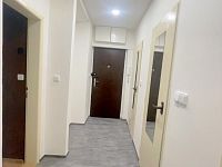 Pronájem bytu 4+1 86m2 Střimelická Praha 4 Spořilov Záběhlice - Foto 22