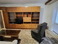 Pronájem bytu 3+1 84 m2 Smetanovo Nábřeží Vyškov - Foto 2