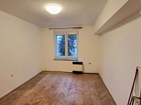 Pronájem bytu 3+1 84 m2 Smetanovo Nábřeží Vyškov - Foto 3