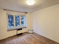Pronájem bytu 3+1 84 m2 Smetanovo Nábřeží Vyškov - Foto 4