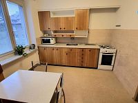 Pronájem bytu 3+1 84 m2 Smetanovo Nábřeží Vyškov - Foto 7