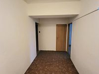 Pronájem bytu 3+1 84 m2 Smetanovo Nábřeží Vyškov - Foto 11