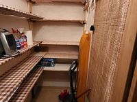 Pronájem bytu 3+1 84 m2 Smetanovo Nábřeží Vyškov - Foto 12