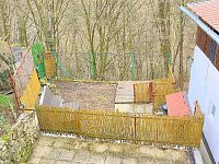 Prodej celoroční Chalupy 56m2 Jílové u Prahy - Luka pod Medníkem - Foto 3