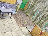 Prodej celoroční Chalupy 56m2 Jílové u Prahy - Luka pod Medníkem - Foto 5