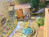 Prodej celoroční Chalupy 56m2 Jílové u Prahy - Luka pod Medníkem - Foto 9