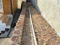 Prodej celoroční Chalupy 56m2 Jílové u Prahy - Luka pod Medníkem - Foto 15