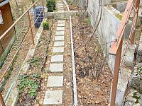 Prodej celoroční Chalupy 56m2 Jílové u Prahy - Luka pod Medníkem - Foto 16