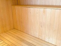 Prodej celoroční Chalupy 56m2 Jílové u Prahy - Luka pod Medníkem - Foto 19