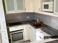 Prodej celoroční Chalupy 56m2 Jílové u Prahy - Luka pod Medníkem - Foto 22