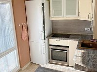 Prodej celoroční Chalupy 56m2 Jílové u Prahy - Luka pod Medníkem - Foto 23