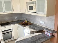 Prodej celoroční Chalupy 56m2 Jílové u Prahy - Luka pod Medníkem - Foto 24