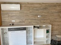 Prodej celoroční Chalupy 56m2 Jílové u Prahy - Luka pod Medníkem - Foto 26