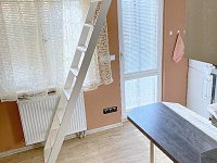 Prodej celoroční Chalupy 56m2 Jílové u Prahy - Luka pod Medníkem - Foto 27