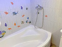 Prodej celoroční Chalupy 56m2 Jílové u Prahy - Luka pod Medníkem - Foto 29