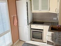 Prodej celoroční chaty 56m2 Jílové u Prahy - Luka pod Medníkem - Foto 4