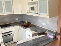 Prodej celoroční chaty 56m2 Jílové u Prahy - Luka pod Medníkem - Foto 5