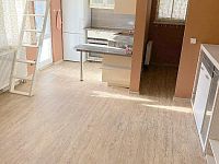 Prodej celoroční chaty 56m2 Jílové u Prahy - Luka pod Medníkem - Foto 7