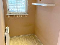 Prodej celoroční chaty 56m2 Jílové u Prahy - Luka pod Medníkem - Foto 9