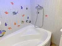 Prodej celoroční chaty 56m2 Jílové u Prahy - Luka pod Medníkem - Foto 10