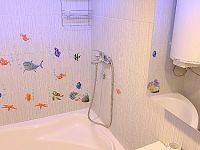 Prodej celoroční chaty 56m2 Jílové u Prahy - Luka pod Medníkem - Foto 11