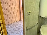 Prodej celoroční chaty 56m2 Jílové u Prahy - Luka pod Medníkem - Foto 13