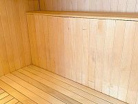 Prodej celoroční chaty 56m2 Jílové u Prahy - Luka pod Medníkem - Foto 14