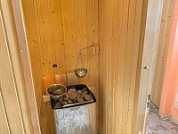 Prodej celoroční chaty 56m2 Jílové u Prahy - Luka pod Medníkem - Foto 16