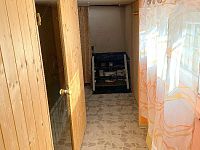 Prodej celoroční chaty 56m2 Jílové u Prahy - Luka pod Medníkem - Foto 17