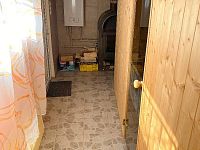 Prodej celoroční chaty 56m2 Jílové u Prahy - Luka pod Medníkem - Foto 18