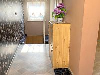 Prodej celoroční chaty 56m2 Jílové u Prahy - Luka pod Medníkem - Foto 23