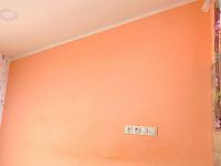 Prodej celoroční chaty 56m2 Jílové u Prahy - Luka pod Medníkem - Foto 25