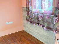 Prodej celoroční chaty 56m2 Jílové u Prahy - Luka pod Medníkem - Foto 26