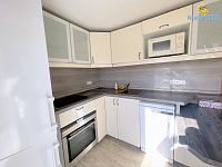 Prodej celoroční chaty 56m2 Jílové u Prahy - Luka pod Medníkem - Foto 8