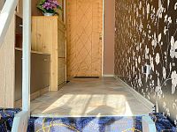 Prodej celoroční chaty 56m2 Jílové u Prahy - Luka pod Medníkem - Foto 11