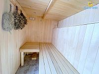 Prodej celoroční chaty 56m2 Jílové u Prahy - Luka pod Medníkem - Foto 19