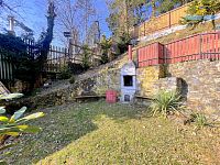 Prodej celoroční chaty 56m2 Jílové u Prahy - Luka pod Medníkem - Foto 25