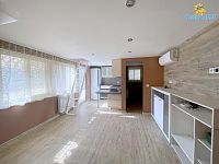 Prodej celoroční chaty 56m2 Jílové u Prahy - Luka pod Medníkem - Foto 5