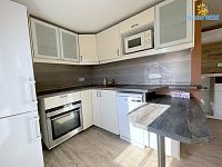 Prodej celoroční chaty 56m2 Jílové u Prahy - Luka pod Medníkem - Foto 7