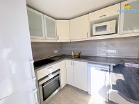 Prodej celoroční chaty 56m2 Jílové u Prahy - Luka pod Medníkem - Foto 8