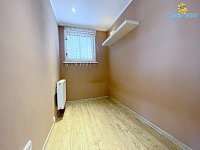 Prodej celoroční chaty 56m2 Jílové u Prahy - Luka pod Medníkem - Foto 9