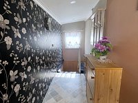 Prodej celoroční chaty 56m2 Jílové u Prahy - Luka pod Medníkem - Foto 10