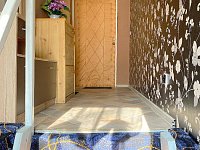 Prodej celoroční chaty 56m2 Jílové u Prahy - Luka pod Medníkem - Foto 11