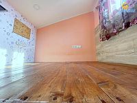 Prodej celoroční chaty 56m2 Jílové u Prahy - Luka pod Medníkem - Foto 12