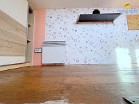 Prodej celoroční chaty 56m2 Jílové u Prahy - Luka pod Medníkem - Foto 13