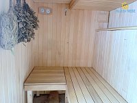 Prodej celoroční chaty 56m2 Jílové u Prahy - Luka pod Medníkem - Foto 17