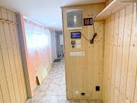 Prodej celoroční chaty 56m2 Jílové u Prahy - Luka pod Medníkem - Foto 20